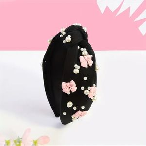 Hair, Headband, 1 pc, NEW, Women's Fashion Headband 🎁 One Size fits All